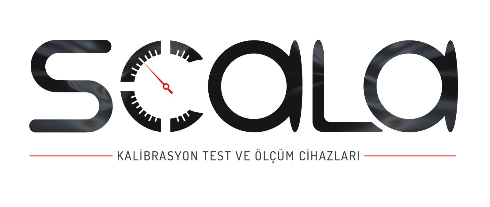 SCALA KALİBRASYON TEST VE ÖLÇÜM CİHAZLARI